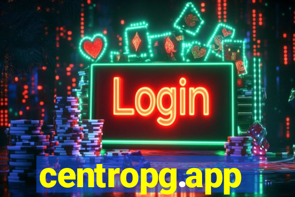 centropg.app