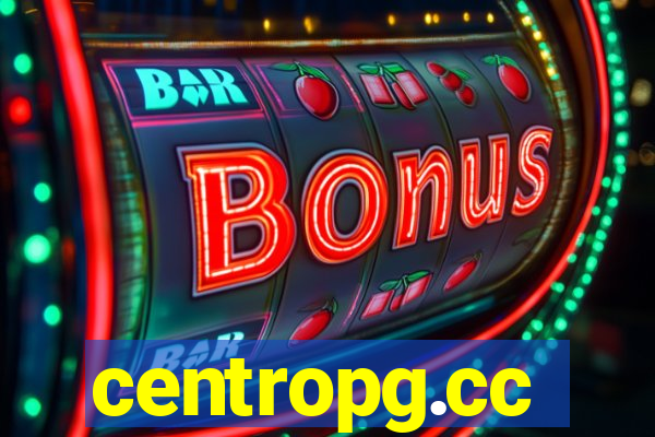 centropg.cc