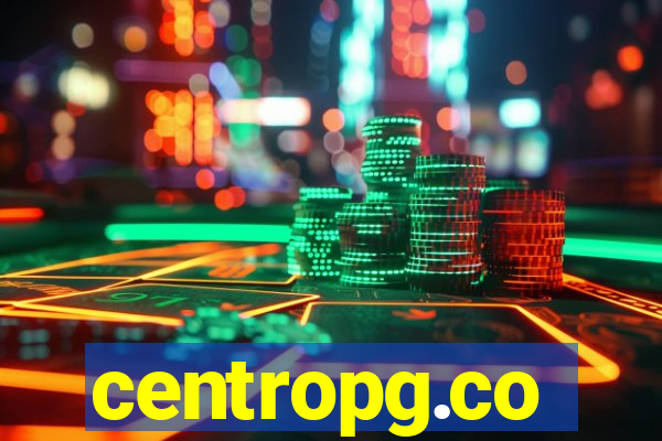 centropg.co