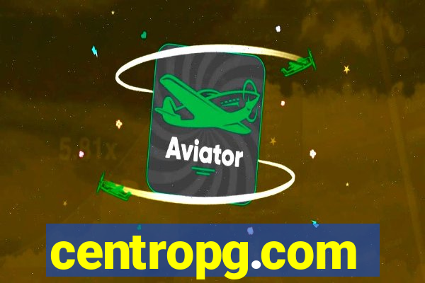 centropg.com