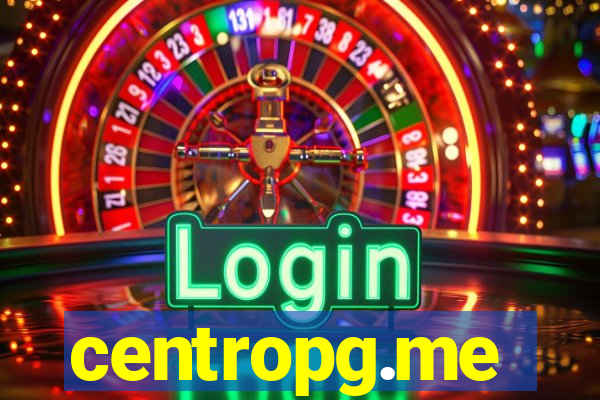 centropg.me
