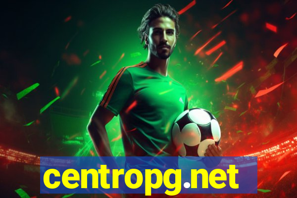 centropg.net