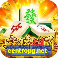 centropg.net