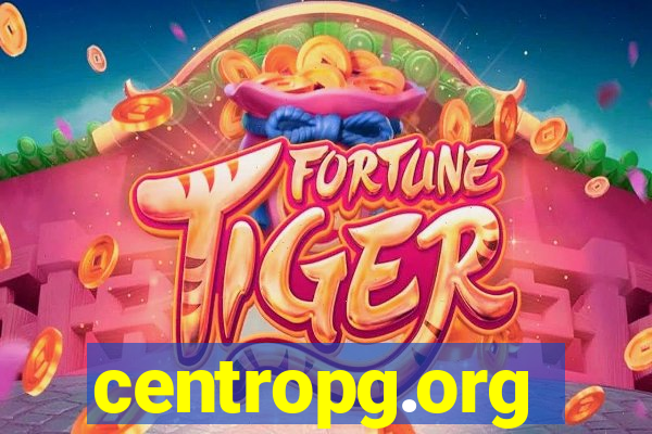 centropg.org