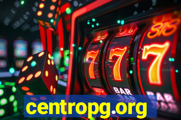 centropg.org