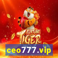 ceo777.vip