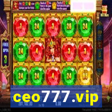 ceo777.vip