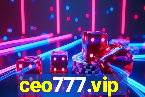 ceo777.vip