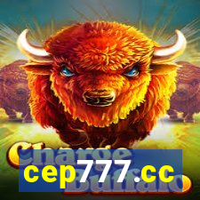 cep777.cc