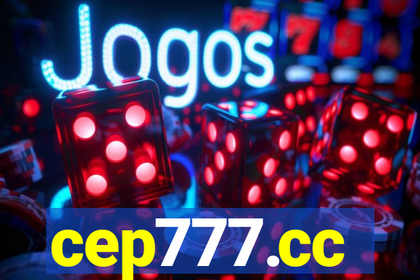 cep777.cc