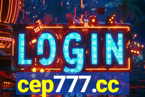 cep777.cc