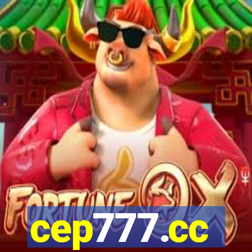 cep777.cc