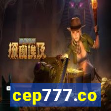 cep777.co