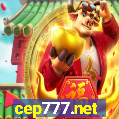 cep777.net