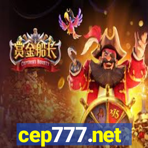cep777.net