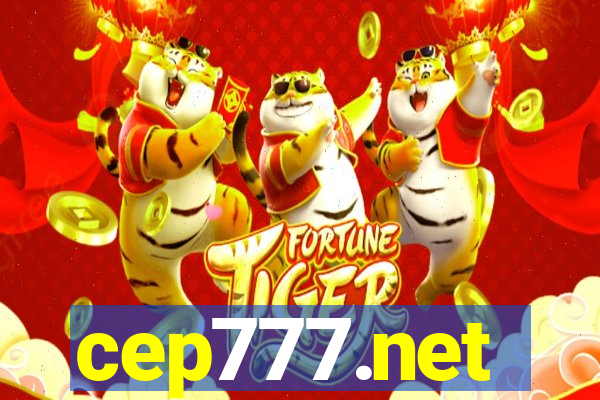 cep777.net