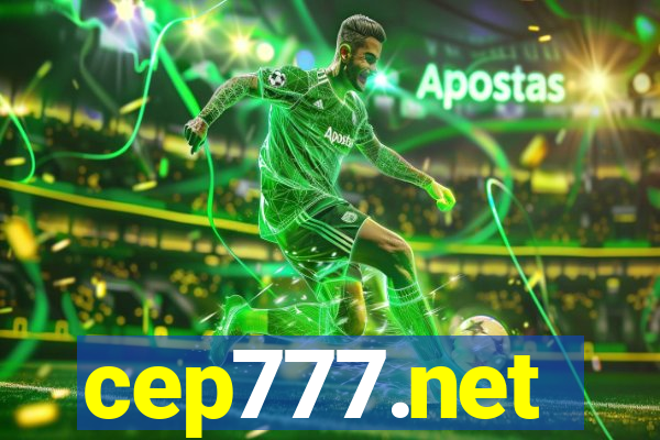 cep777.net