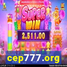 cep777.org