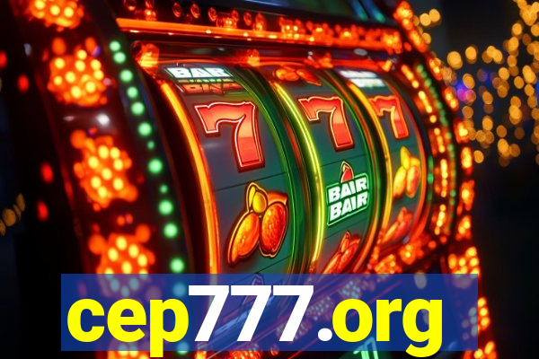cep777.org