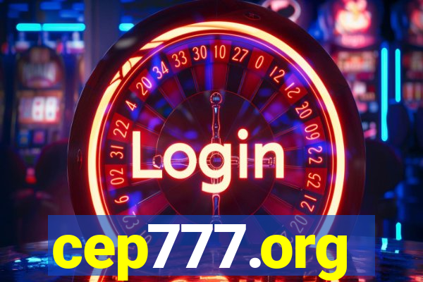 cep777.org