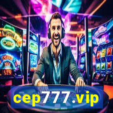 cep777.vip