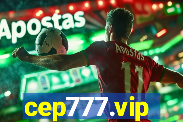 cep777.vip