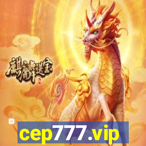 cep777.vip