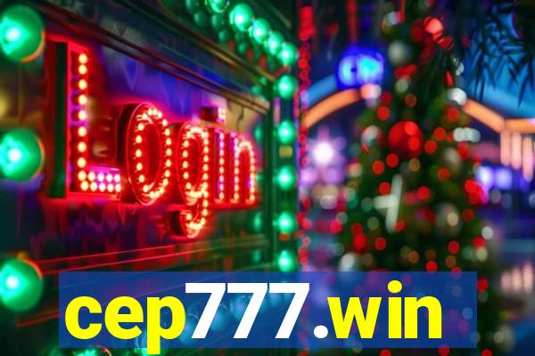 cep777.win