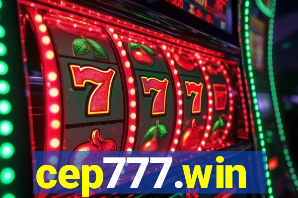 cep777.win