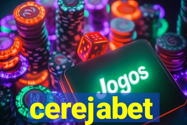 cerejabet