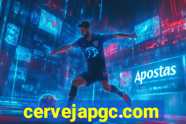 cervejapgc.com