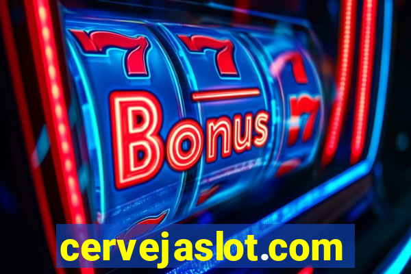 cervejaslot.com