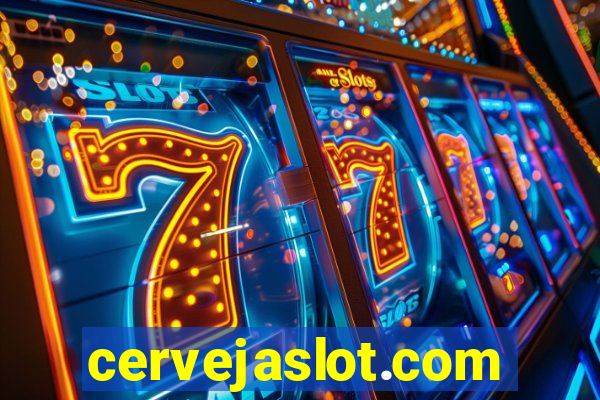 cervejaslot.com
