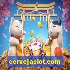 cervejaslot.com