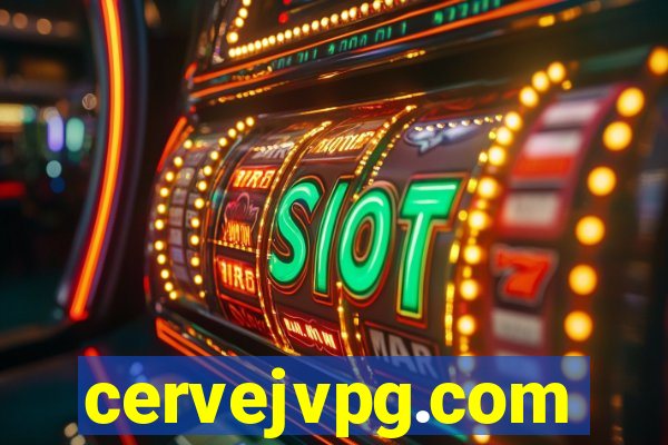 cervejvpg.com