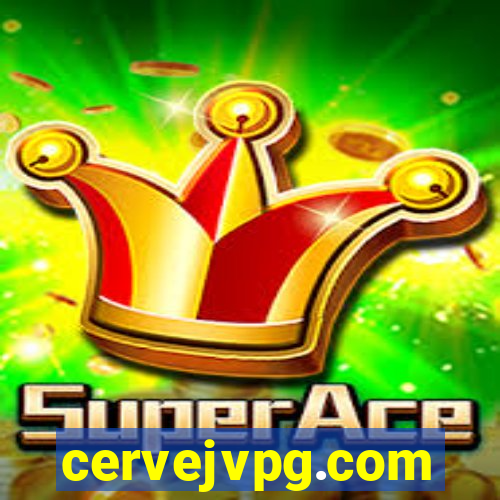 cervejvpg.com
