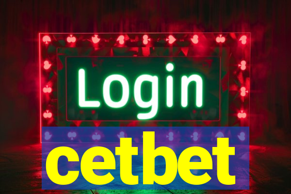 cetbet