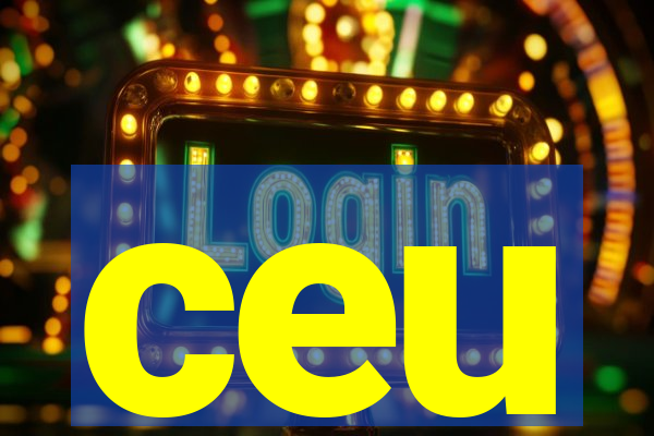 ceu-777.com