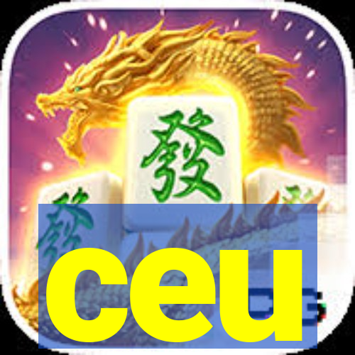 ceu-777.com