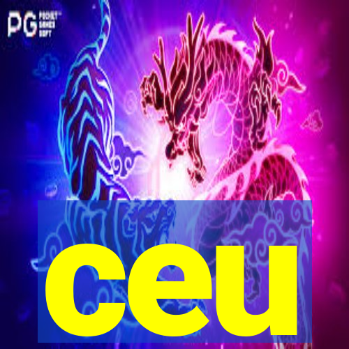 ceu-777.com