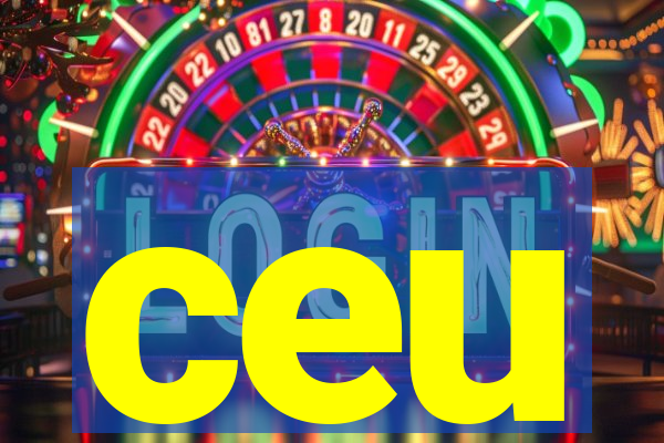 ceu-777.com
