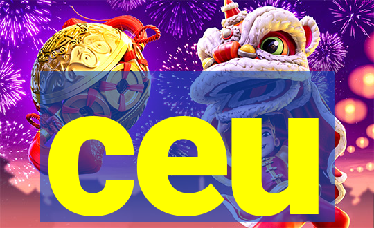 ceu-777.com