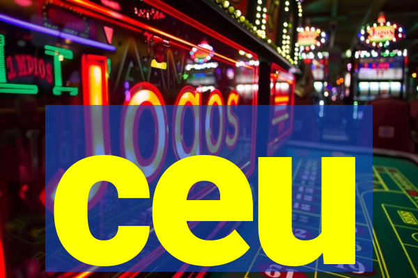 ceu-777.com