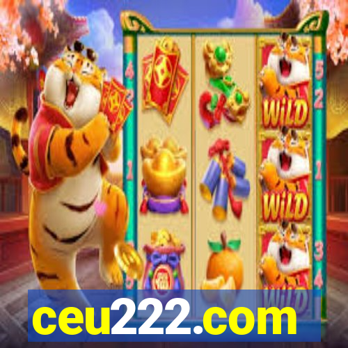 ceu222.com