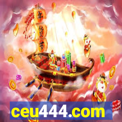 ceu444.com