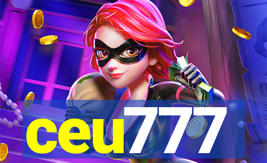 ceu777