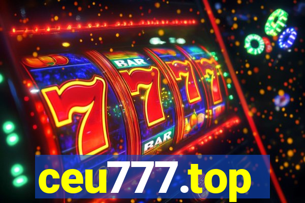 ceu777.top