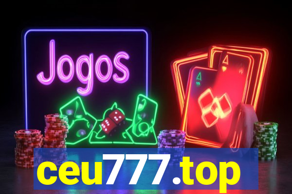 ceu777.top