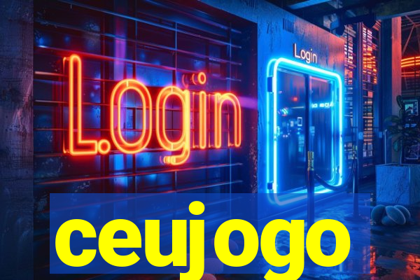 ceujogo