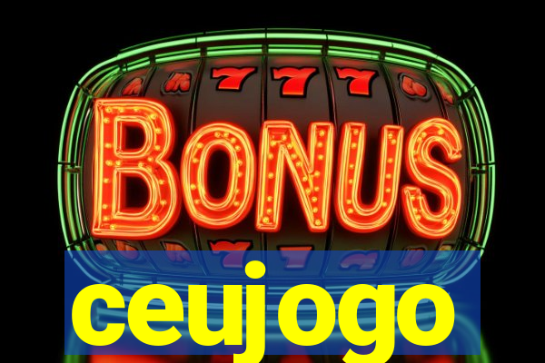 ceujogo